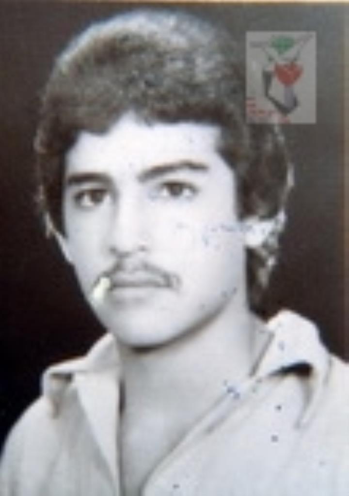 فاقد تصویر